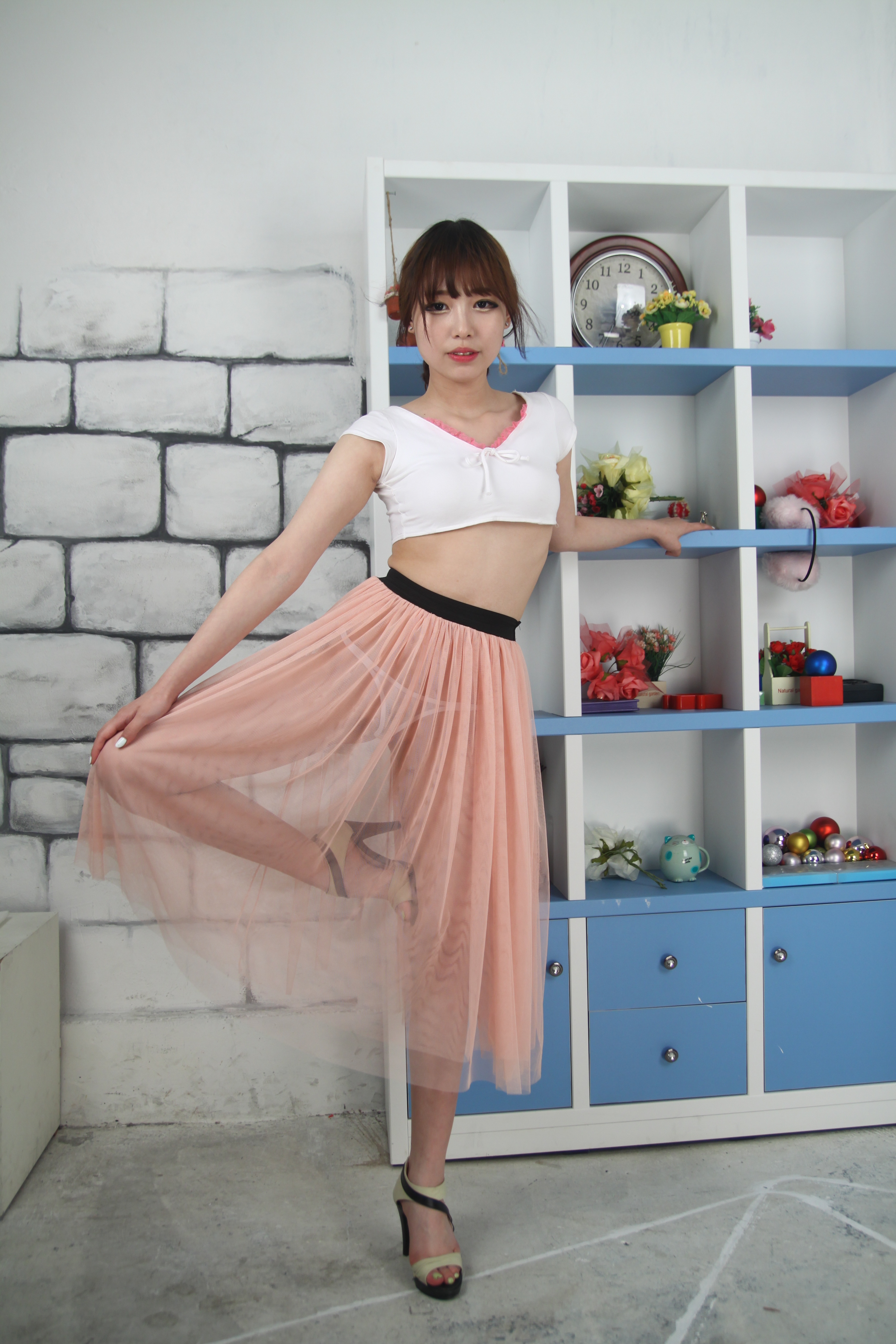 미분류 / 출사174 2.65GB 699장